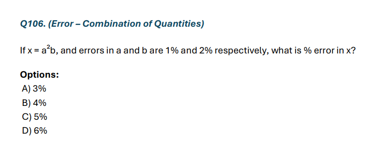 Our predicted question